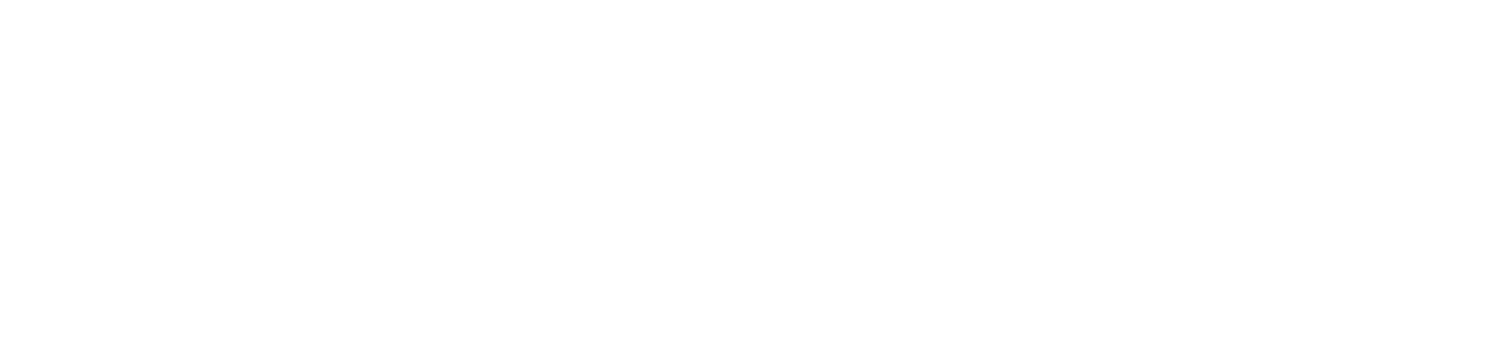 Brand 2 Logo